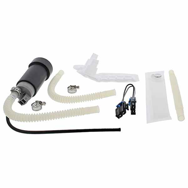 ALL BALLS FUEL PUMP REPAIR KIT