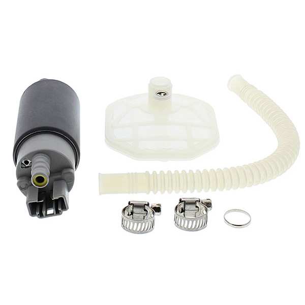 ALL BALLS FUEL PUMP REPAIR KIT