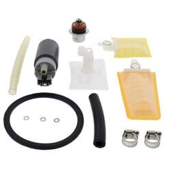 ALL BALLS FUEL PUMP REPAIR KIT