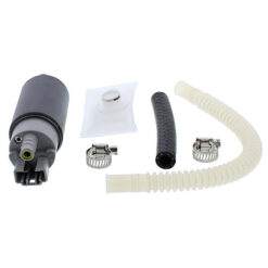 ALL BALLS FUEL PUMP REPAIR KIT