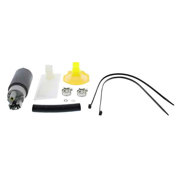 ALL BALLS FUEL PUMP REPAIR KIT