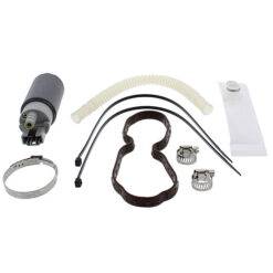 ALL BALLS FUEL PUMP REPAIR KIT