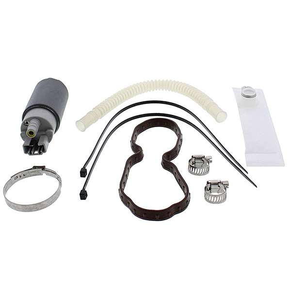 ALL BALLS FUEL PUMP REPAIR KIT