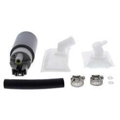 ALL BALLS FUEL PUMP REPAIR KIT
