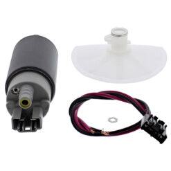 ALL BALLS FUEL PUMP REPAIR KIT