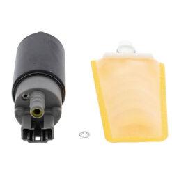 ALL BALLS FUEL PUMP REPAIR KIT