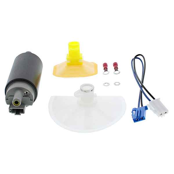 ALL BALLS FUEL PUMP REPAIR KIT