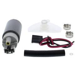 ALL BALLS FUEL PUMP REPAIR KIT