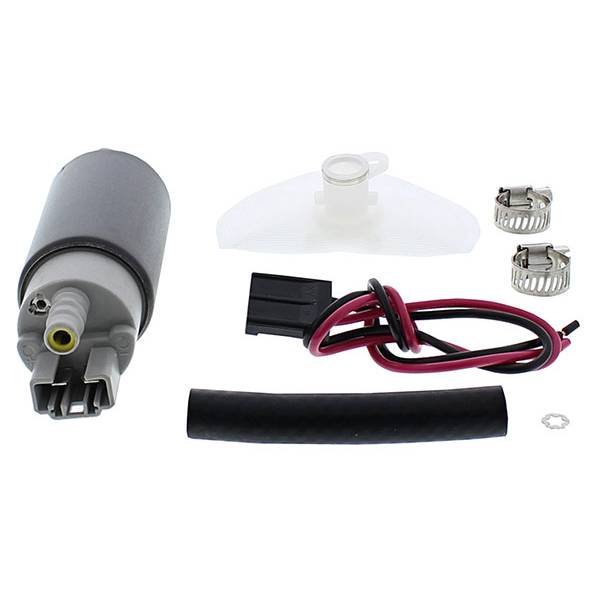 ALL BALLS FUEL PUMP REPAIR KIT