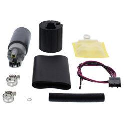 ALL BALLS FUEL PUMP REPAIR KIT