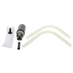 ALL BALLS FUEL PUMP REPAIR KIT