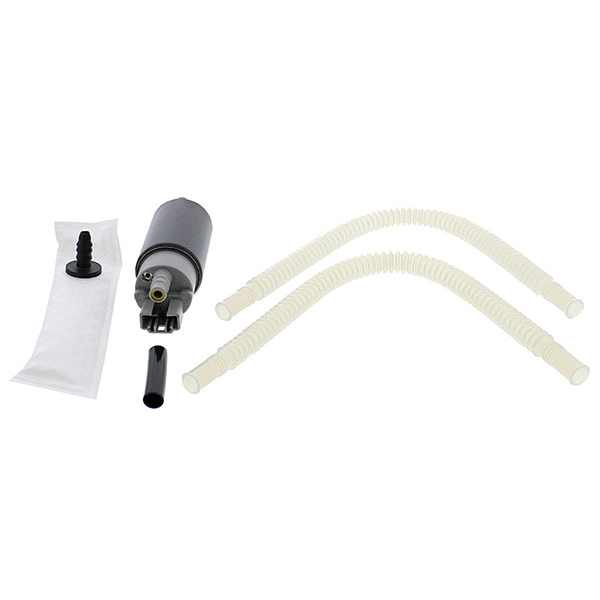 ALL BALLS FUEL PUMP REPAIR KIT