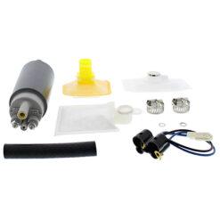 ALL BALLS FUEL PUMP REPAIR KIT