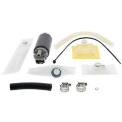 ALL BALLS FUEL PUMP REPAIR KIT