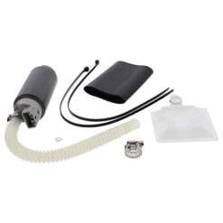 ALL BALLS FUEL PUMP REPAIR KIT