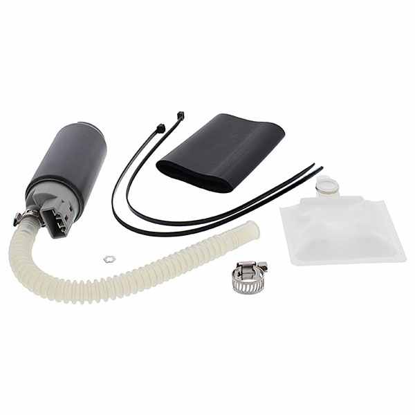 ALL BALLS FUEL PUMP REPAIR KIT