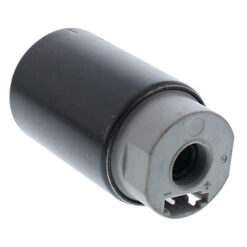 ALL BALLS FUEL PUMP REPAIR KIT