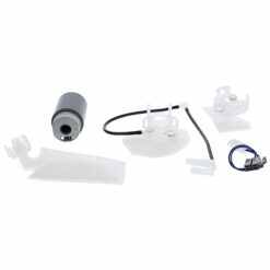 ALL BALLS FUEL PUMP REPAIR KIT