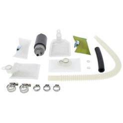 ALL BALLS FUEL PUMP REPAIR KIT