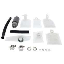 ALL BALLS FUEL PUMP REPAIR KIT