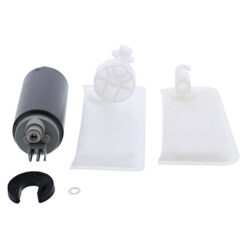 ALL BALLS FUEL PUMP REPAIR KIT