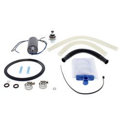 ALL BALLS FUEL PUMP REPAIR KIT
