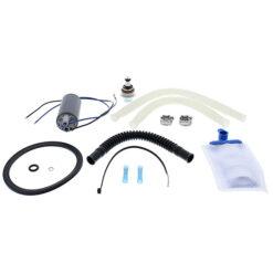 ALL BALLS FUEL PUMP REPAIR KIT