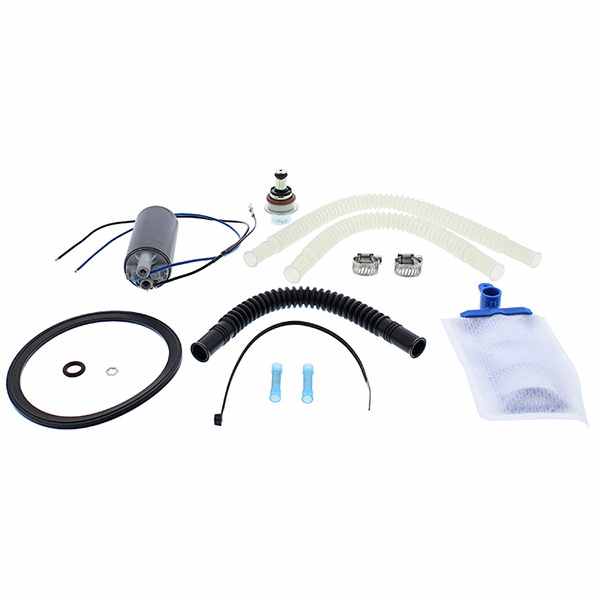 ALL BALLS FUEL PUMP REPAIR KIT