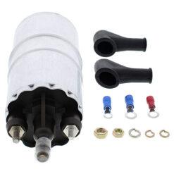 ALL BALLS FUEL PUMP REPAIR KIT