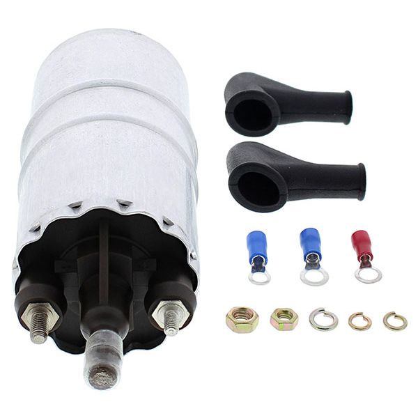 ALL BALLS FUEL PUMP REPAIR KIT
