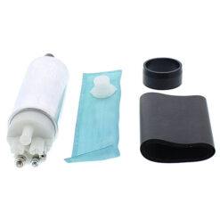 ALL BALLS FUEL PUMP REPAIR KIT