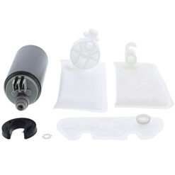 ALL BALLS FUEL PUMP REPAIR KIT