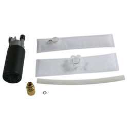 ALL BALLS FUEL PUMP REPAIR KIT