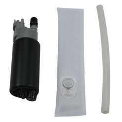 ALL BALLS FUEL PUMP REPAIR KIT