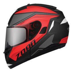 OPTIMUS SV D/L GEAR RED MD
