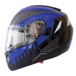 OPTIMUS SV E/L GEAR BLUE LG
