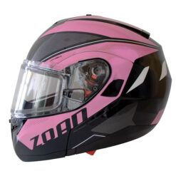 OPTIMUS SV E/L GEAR PINK MD