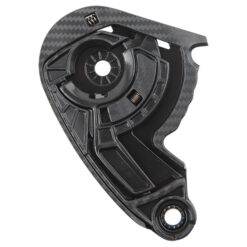 RKT 8 RATCHET PLATES