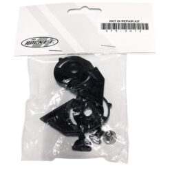 RKT 26 REPAIR KIT