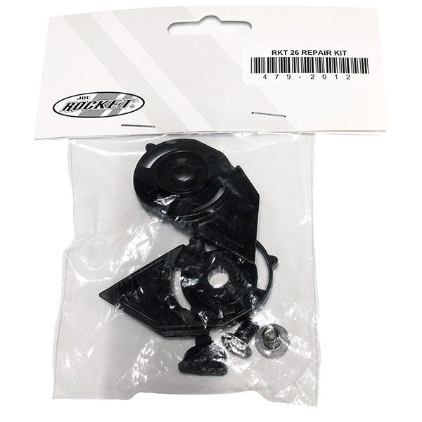 RKT 26 REPAIR KIT