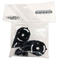 RKT 26 RATCHET PLATES