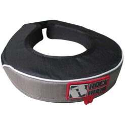 ROCKHARD RACE COLLAR YOUTH