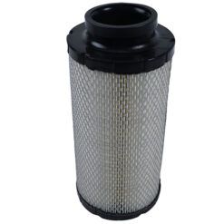 ALL BALLS AIR FILTER POLARIS