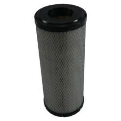 ALL BALLS AIR FILTER POLARIS