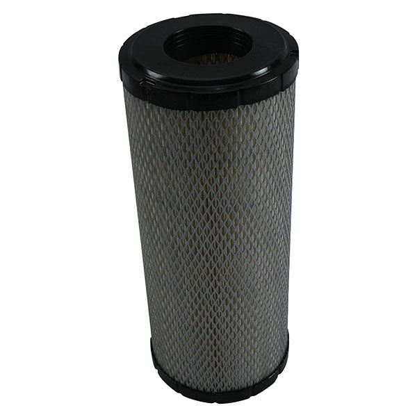 ALL BALLS AIR FILTER POLARIS