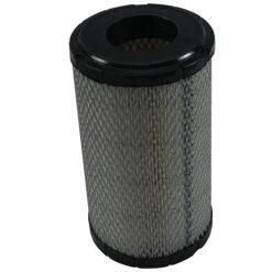 ALL BALLS AIR FILTER POLARIS