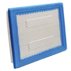 ALL BALLS AIR FILTER POLARIS