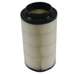 ALL BALLS AIR FILTER POLARIS