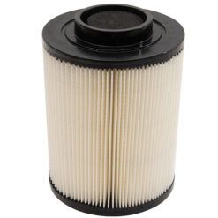 ALL BALLS AIR FILTER POLARIS