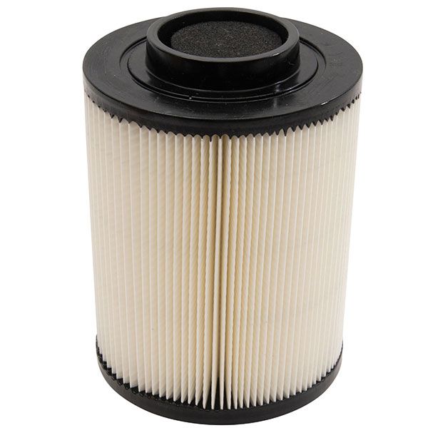 ALL BALLS AIR FILTER POLARIS
